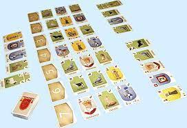 Sire Sire (Fr) - La Ribouldingue