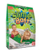 Slime Baff - La Ribouldingue
