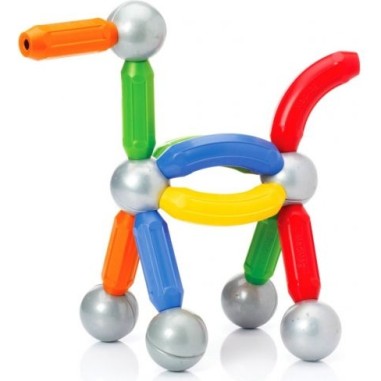 Smartmax - Start Plus 30 mcx (Multi)