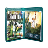 Smitten - Microgame (Fr) - La Ribouldingue