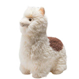 Snuggleluvs Alpaga 15 po - La Ribouldingue