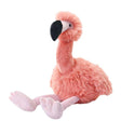 Snuggleluvs Flamant 15 po - La Ribouldingue