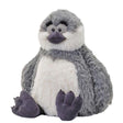 Snuggleluvs Pingouin 15 po - La Ribouldingue