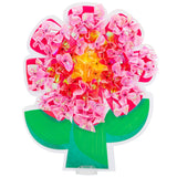 Kit de touffetage - Jardin Magique