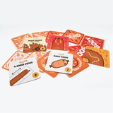 Oh Hisse la Sosig (Fr)