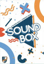 Sound Box (Ang) - La Ribouldingue