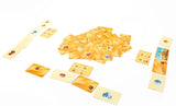 Tresoro (Multi)