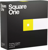 Square One (Multi)