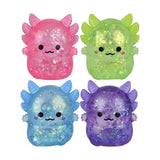 Squeeze Sugar Axolotl (assortment)