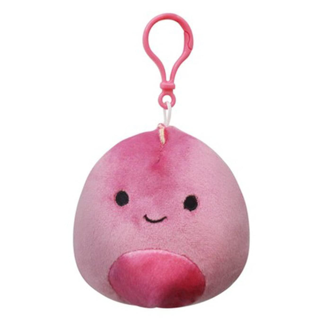 Squishmallow - Préhistorique - 3.5po - La Ribouldingue