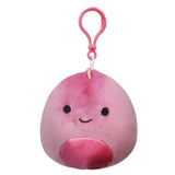 Squishmallow - Préhistorique - 3.5po - La Ribouldingue