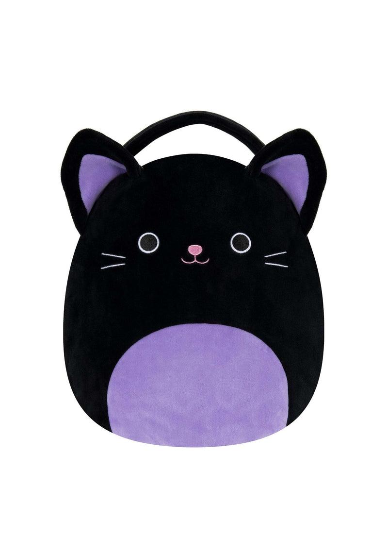 Squishmallows - Autumn le sac de friandises - 12 po - La Ribouldingue