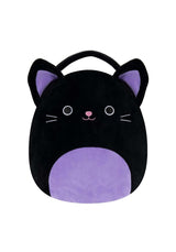 Squishmallows - Autumn le sac de friandises - 12 po - La Ribouldingue