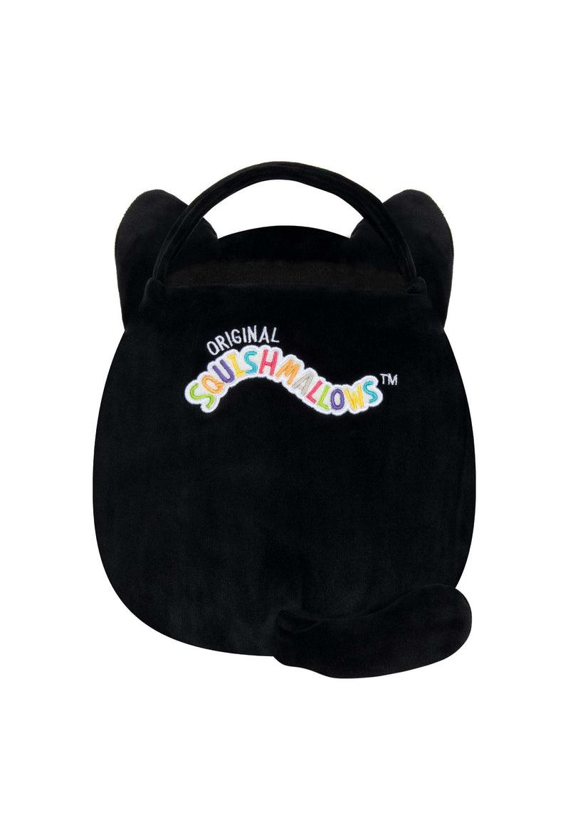 Squishmallows - Autumn le sac de friandises - 12 po - La Ribouldingue