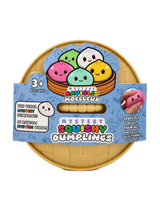 Squishy Dumplings Original (assortiment)