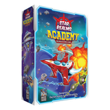 Star Realms Academy (Fr)