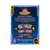 Star Realms Academy (Fr)