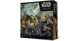 Star Wars Legion: Clone Wars (Fr) - La Ribouldingue