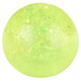 Starry Sugar Ball - La Ribouldingue