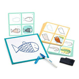 Step by Step - Lama & Co - La Ribouldingue