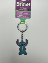 Porte-Clés Stitch
