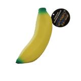 Stretchy Banane - La Ribouldingue