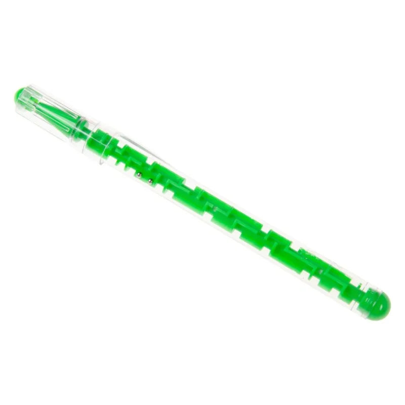 Labyrinth pen (assortment)