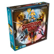 Summoner Wars Master Set (Fr) - La Ribouldingue