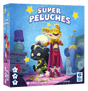 Super peluches (Fr) - La Ribouldingue