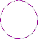Super Spiral Hoops - La Ribouldingue