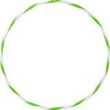Super Spiral Hoops - La Ribouldingue