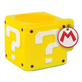 Super Mario - Tasse Bloc Mystère