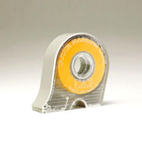 Tamiya masking tape 18 mm