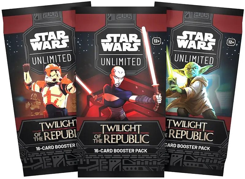 star wars unlimited booster box canada Amazon.com: Pokémon TCG: Mega Evolution Enhanced Booster Display Box : Toys  & Games main image 1