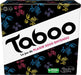 Taboo (Fr) - La Ribouldingue