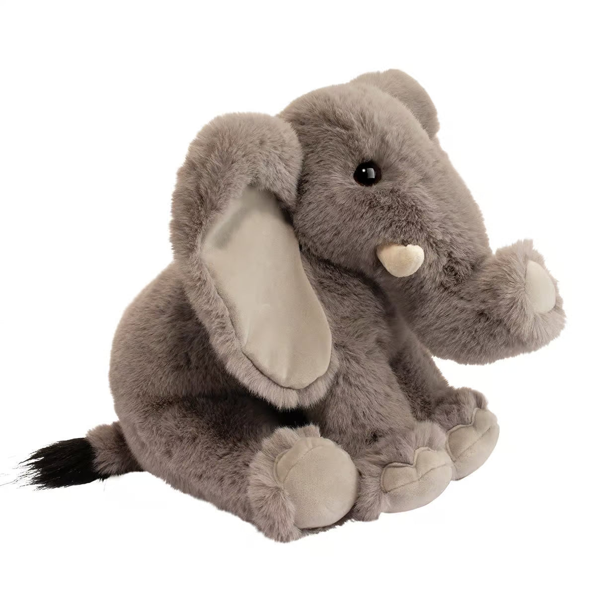 Éléphant Tank - DLux