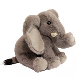 Éléphant Tank - DLux