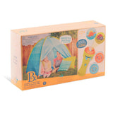 Tente "Project 'n' Play" - La Ribouldingue