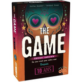 The Game 10 ans (Fr)