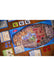 The Isle of Cats (Ang) - La Ribouldingue