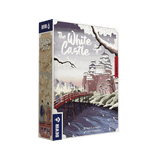 The White Castle (Ang) - La Ribouldingue