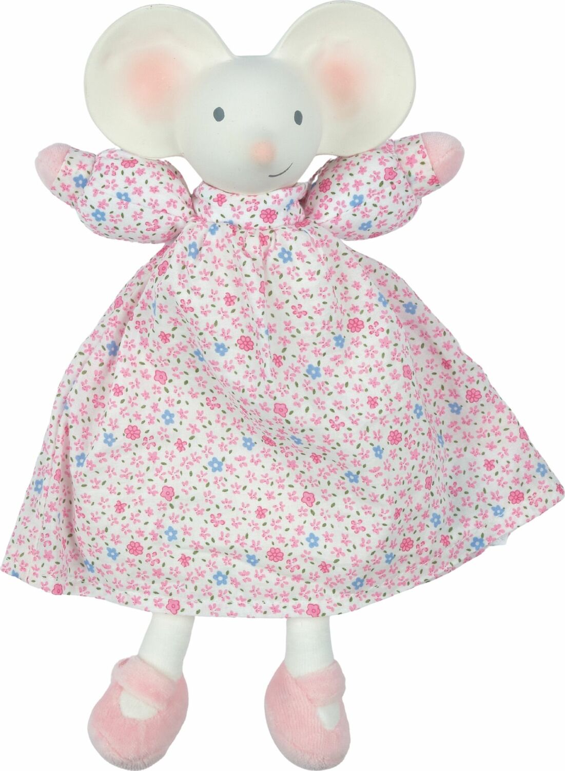 Meiya the Mouse 11 in