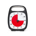 Time Timer Plus - 60min - La Ribouldingue