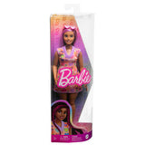 Barbie Fashionista #207