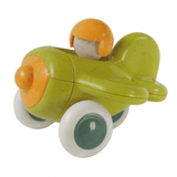 Tolo - Baby Aeroplane