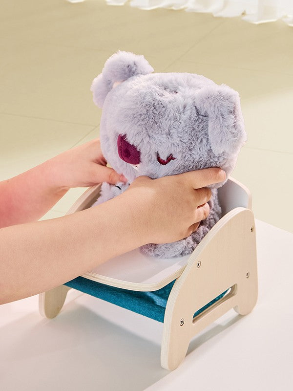 Top Bright - Take Care of Baby Koala