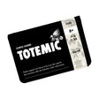 Totemic - Microgame (Fr) - La Ribouldingue