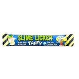 Slime Licker Taffy Ultra-Sur 20g
