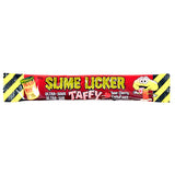 Slime Licker Taffy Ultra-Sur 20g