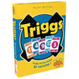 Triggs (Fr) - La Ribouldingue